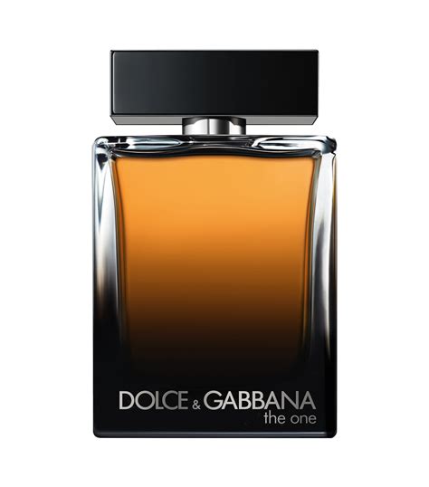 one dolce gabbana homme|dolce gabbana the one 150ml.